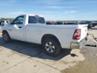 RAM 1500 ST