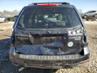 SUBARU FORESTER 2.5I PREMIUM