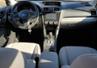 SUBARU FORESTER 2.5I PREMIUM