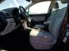 SUBARU FORESTER 2.5I PREMIUM