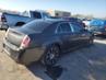 CHRYSLER 300S S