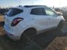 BUICK ENCORE PREFERRED