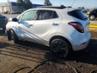 BUICK ENCORE PREFERRED