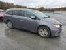 HONDA ODYSSEY SE