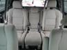 HONDA ODYSSEY SE