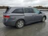 HONDA ODYSSEY SE