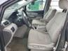 HONDA ODYSSEY SE