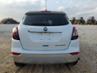 BUICK ENCORE PREFERRED