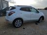 BUICK ENCORE PREFERRED