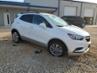 BUICK ENCORE PREFERRED