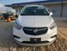 BUICK ENCORE PREFERRED