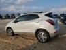 BUICK ENCORE PREFERRED