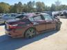 HONDA ACCORD SPORT SPECIAL EDITION