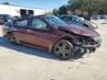 HONDA ACCORD SPORT SPECIAL EDITION