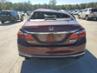 HONDA ACCORD SPORT SPECIAL EDITION