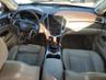 CADILLAC SRX PREMIUM COLLECTION