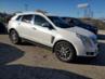 CADILLAC SRX PREMIUM COLLECTION