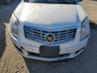 CADILLAC SRX PREMIUM COLLECTION