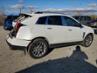 CADILLAC SRX PREMIUM COLLECTION