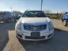 CADILLAC SRX PREMIUM COLLECTION