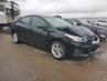 CHEVROLET CRUZE LS