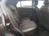 CHEVROLET TRAX 1LT