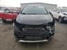 CHEVROLET TRAX 1LT