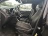 CHEVROLET TRAX 1LT