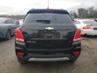 CHEVROLET TRAX 1LT