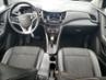 CHEVROLET TRAX 1LT