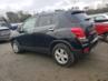 CHEVROLET TRAX 1LT