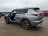 MITSUBISHI OUTLANDER SEL