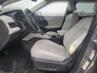 MITSUBISHI OUTLANDER SEL