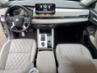 MITSUBISHI OUTLANDER SEL