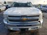 CHEVROLET SILVERADO C1500 LT