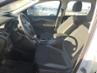 FORD ESCAPE S