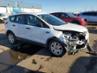 FORD ESCAPE S