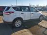 FORD ESCAPE S