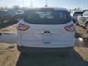 FORD ESCAPE S