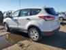 FORD ESCAPE S