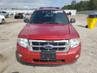 FORD ESCAPE XLT