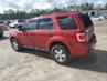 FORD ESCAPE XLT