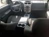 FORD ESCAPE XLT