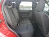 FORD ESCAPE XLT