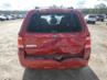 FORD ESCAPE XLT