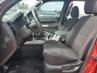 FORD ESCAPE XLT