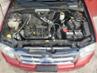 FORD ESCAPE XLT