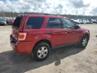 FORD ESCAPE XLT