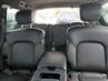 NISSAN ARMADA SL