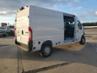 RAM PROMASTER 2500 HIGH